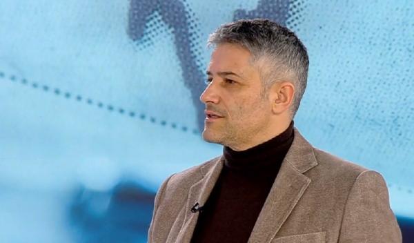 Cum renunțăm la contractele abuzive. Facturile cu probleme, ce drepturi avem