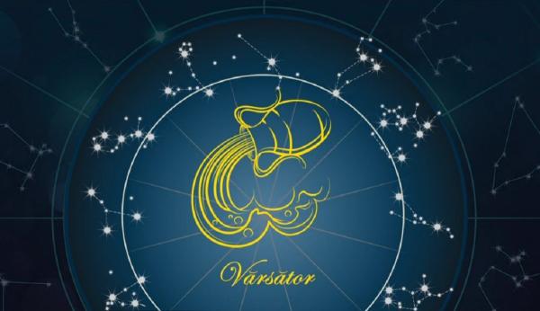 Zodiacul chinezesc. Cum va fi anul 2020 şi ce schimbări ne aşteaptă