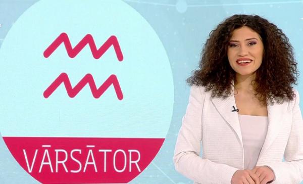 Zodiacul zilei, 27 ianuarie 2020