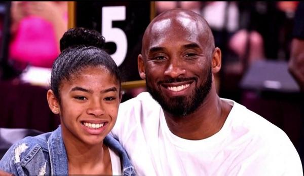 Kobe Bryant a murit cum şi-a trăit viaţa, cu gândul la baschet şi în drum spre meci