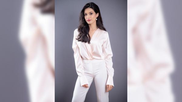 Actriţa Mădălina Bellariu, personaj nou în serialul Sacrificiul