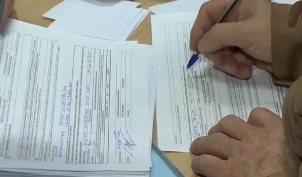 Popririle ANAF vor fi ridicate automat, după plata datoriilor