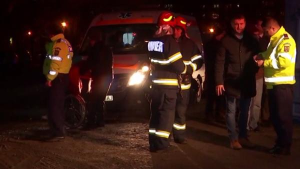 Stare de alertă din nou la Timişoara după o altă acţiune de deratizare şi dezinsecţie