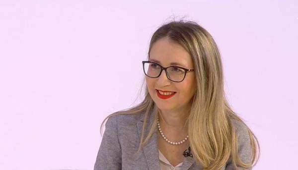 Provocările economice din 2020. Cum putem să ne gestionăm corect bugetul