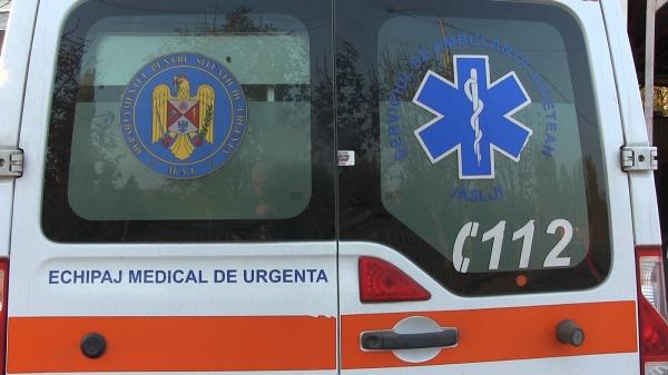 Elev de clasa 6-a mort de gripă, în Bucureşti. Mesajul mamei către şcoală, cu trei zile înainte de deces
