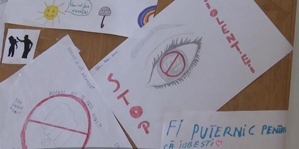 Siguranţa elevilor, o problemă naţională. Majoritatea şcolilor nu au pază asigurată