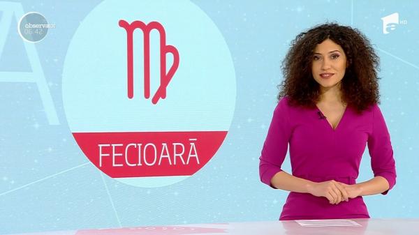 Horoscopul zilei de 2 februarie 2020. O zi cu oportunități pentru unele zodii