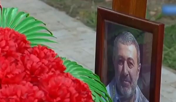 Trei surori şi-au ucis tatăl. Fetele ar putea scăpa de închisoare