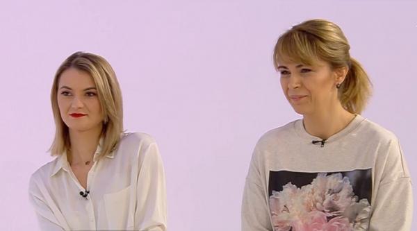 Brexitul prin ochii echipei Observator. Bianca Iacob şi Loredana Popovici au trăit momentul istoric la Londra