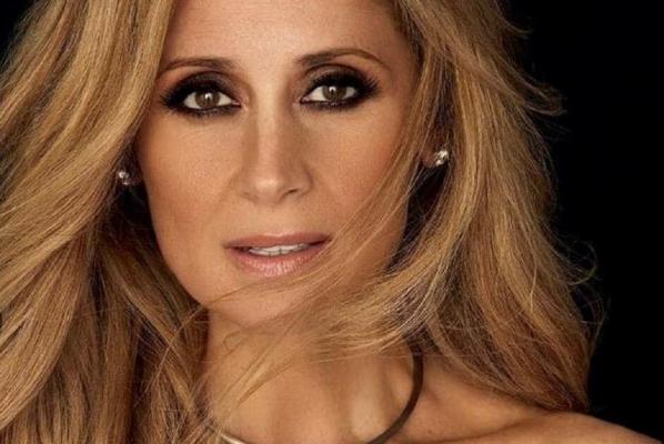 Lara Fabian a anulat, pentru a doua oară, concertul de la Bucureşti
