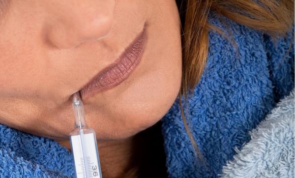 Numărul românilor răpuşi de gripă în acest sezon a ajuns la 14, ultima victimă fiind o femeie din Mureş