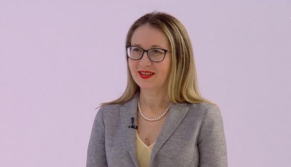 Consultantul fiscal Valentina Saygov, tot ce trebuie să știm despre programul Prima Casă