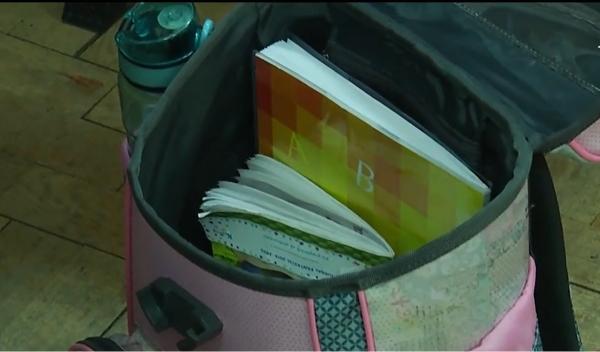 Copiii din Bucureşti, înscrişi în clasa pregătitoare după noi reguli