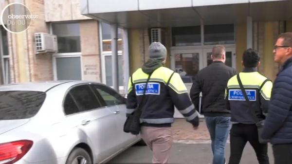 O femeie a murit pe holul spitalului din Constanța, așteptând 16 ore la Urgențe, acuză familia