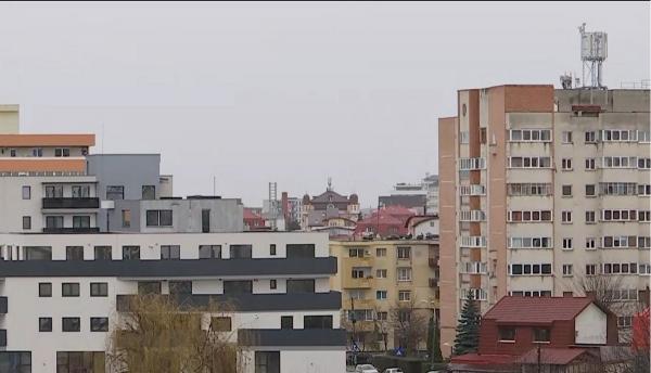 Specialiştii estimează o creştere semnificativă a preţurilor la locuinţe