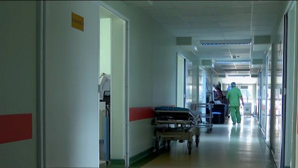 Sindicaliştii din Sănătate, plângere la DNA împotriva ministrului din cauza Ordonanţei controversate