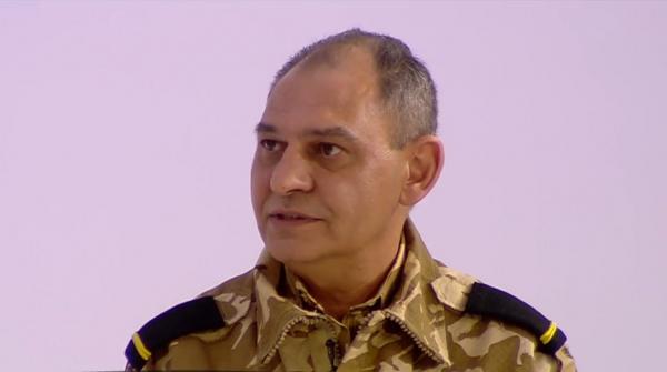 Militarii veterani vor avea un Centru de Refacere şi Reabilitare, la Târgovişte