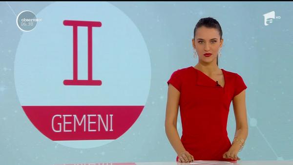 Horoscopul zilei, 8 februarie 2020. Începem weekend-ul cu o zi destul de stresantă