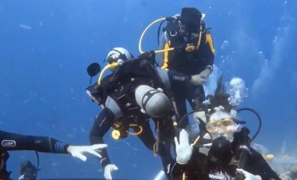 A început sezonul reducerilor la vacanţe. Ofertele sunt de nerefuzat