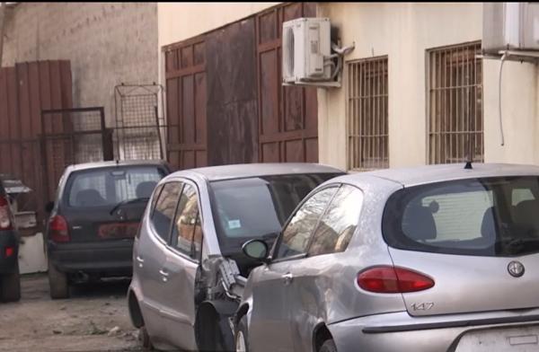 Autorităţile promit mai multe vouchere pentru Rabla Clasic şi mai mulţi bani pentru Rabla Plus