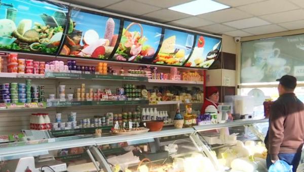 Crește valoarea tichetelor de masă. Decizia finală, la Klaus Iohannis