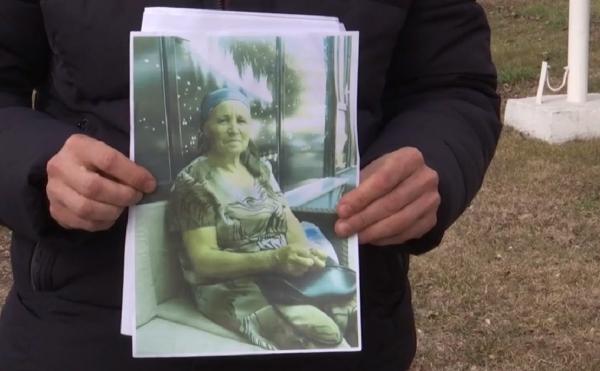 Caz misterios la Craiova. O femeie a dispărut fără urmă dintr-un spital de psihiatrie