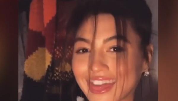 O vânzătoare de burgeri a ajuns model de succes datorită unei fotografii postate pe Instagram