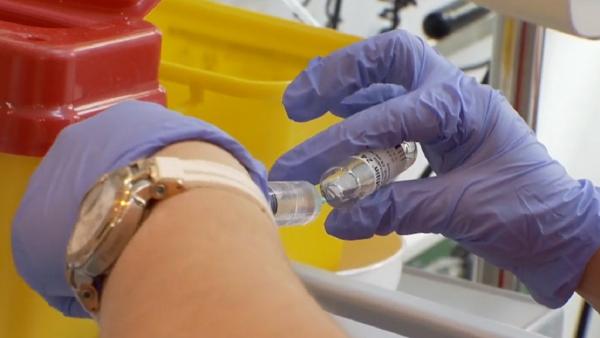 Copilul de 4 ani din Pitești fusese anesteziat cu propofol, substanța care l-a ucis pe Michael Jackson