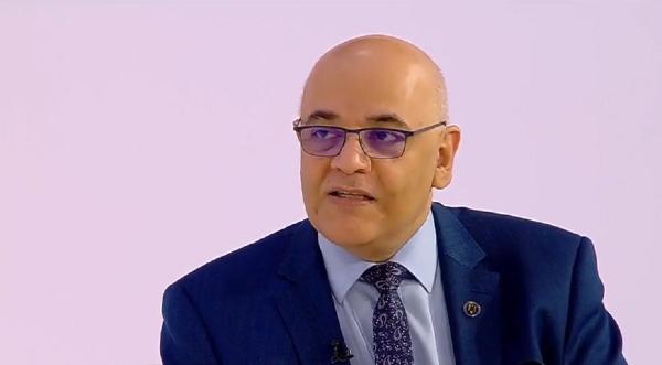 Raed Arafat a anunțat ce se va întâmpla cu primul român infectat cu coronavirus