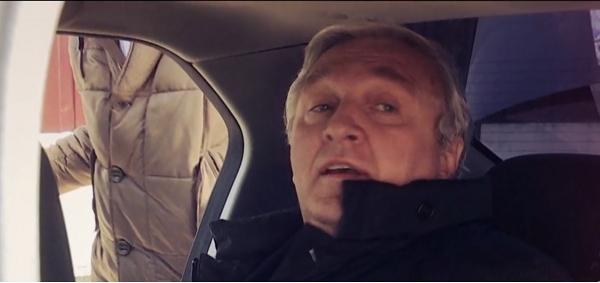 Mircea Beuran, acuzat că a luat mită 10.000 de euro pentru a angaja un medic la Spitalul Floreasca