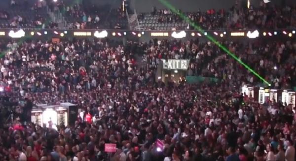 "We Love Retro", cea mai mare petrecere retro din România