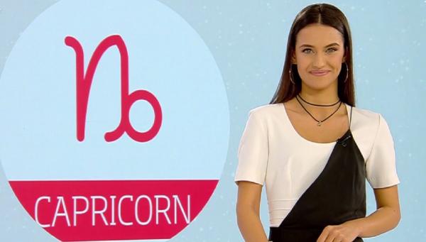 Horoscopul zilei 14 februarie 2020. Momentul ideal pentru a face primul pas