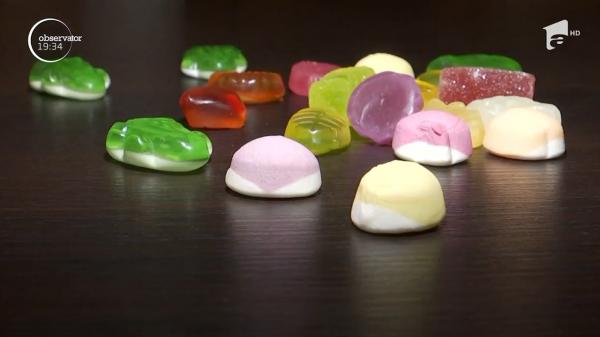 Jeleuri de casă, rețeta sănătoasă a unei mame din Timișoara