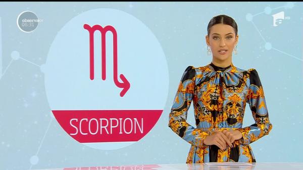 Zodiacul zilei de 15 februarie 2020