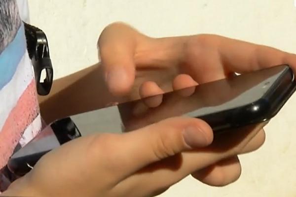 Cartelele prepay, în continuare la liber pentru a nu se limita dreptul la viaţă intimă