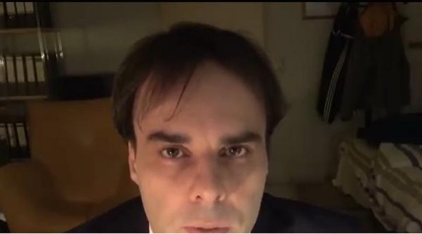 El este autorul atacurilor din Germania soldate cu mai mulţi morţi