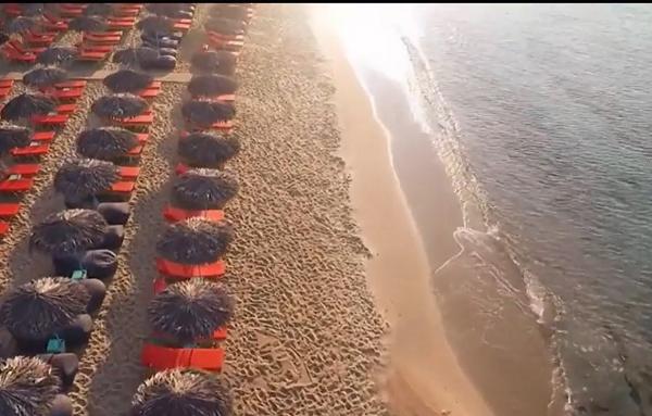 Schimbările climatice aduc schimbări şi în turism