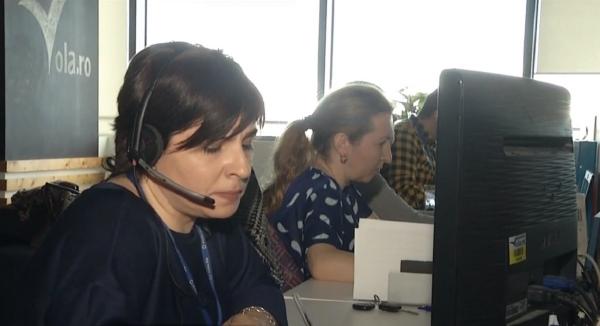 Românii renunță la vacanțele în Italia, de teama coronavirusului