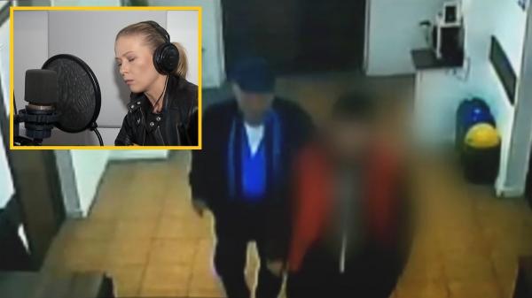 Interviul exclusiv Observator cu pacientul zero face lumină în ancheta autorităților