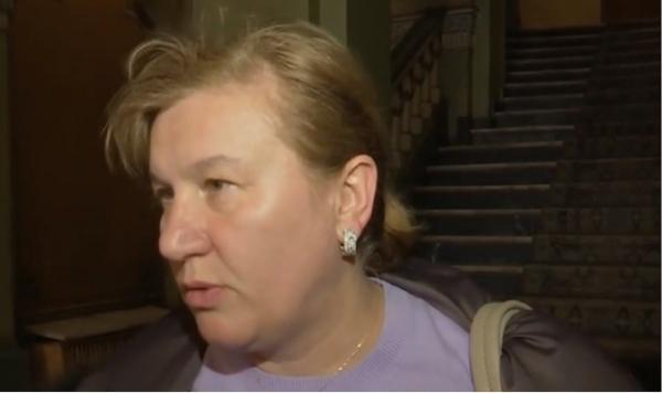 Fosta şefă a DSP Gorj, dosar penal după apariţia primului caz de coronavirus