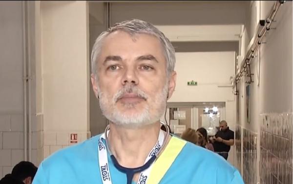 Specialiştii ne învaţă cum putem să-i protejăm pe copii de coronavirus