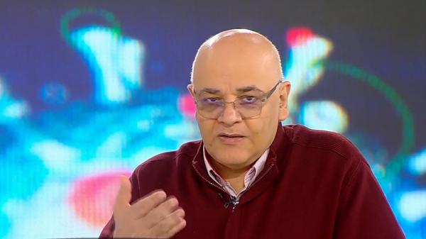 Raed Arafat, despre coronavirus: ”Măcar măsurile pe care le recomandă autoritățile să fie respectate”