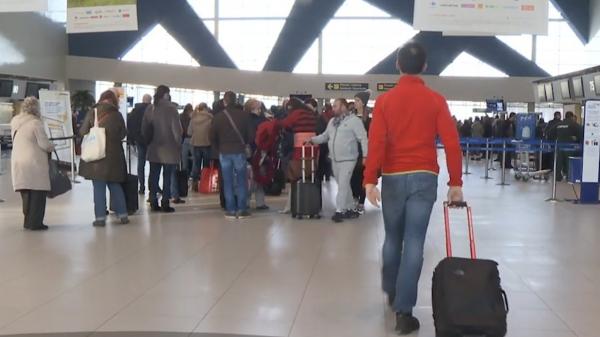 Românii care și-au anulat vacanța în Italia, de teama coronavirusului, pot fi despăgubiți