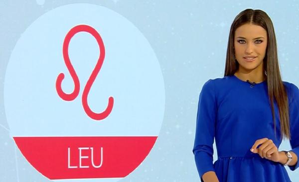 Horoscopul zilei 29 februarie 2020. Momentul ideal pentru a face primul pas