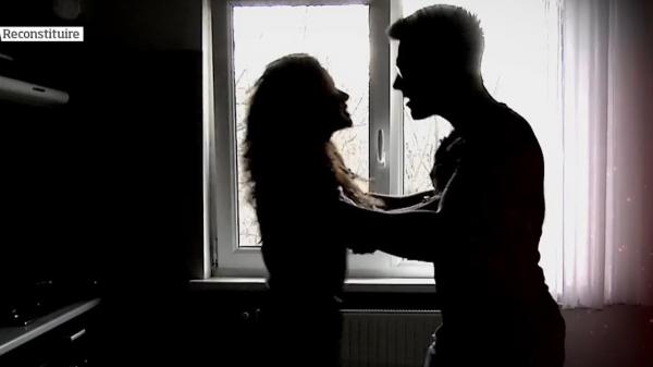 "Angela", codul de intervenție pentru o femeie în pericol în cluburile din Centrul Vechi