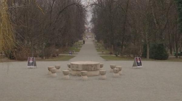 Proiect de două milioane de euro la Târgu Jiu, amânat din cauza coronavirusului