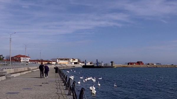 Românii, codașii Europei la numărul de zile libere