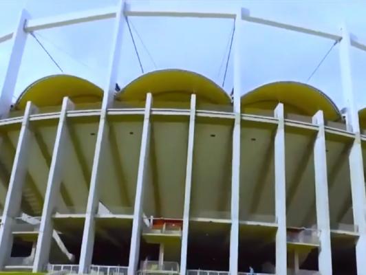 Ultimele bilete pentru Euro 2020, disponibile pe o platformă abia lansată