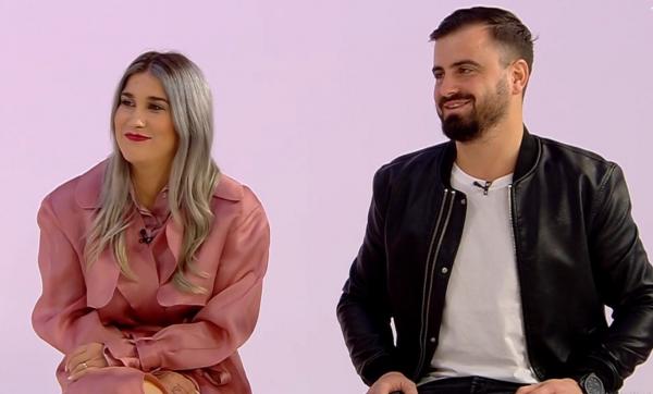 ADDA şi Cătălin, în cursa pentru ultima șansă. Prin ce situații limită au fost nevoiți să treacă în Asia Express