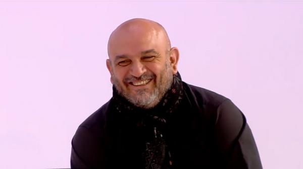 Alin Gălățescu, despre Săptămâna Modei de la Paris. Propuneri pentru anul 2020